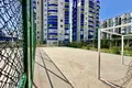 Wohnung 2 zimmer 52 m² Mezitli, Türkei