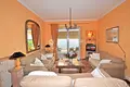 Вилла 4 спальни 150 м² во Франции, Франция