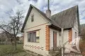Haus 32 m² Matykalski sielski Saviet, Belarus