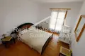 4 bedroom apartment  Paliouri, Greece