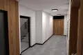2 room apartment 38 m² in Poland, Poland