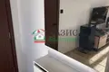 Appartement 52 m² Nessebar, Bulgarie
