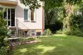 Дом 6 комнат 230 м² Варшава, Польша