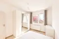 Wohnung 2 zimmer 42 m² Warschau, Polen
