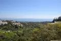 Apartamento 2 habitaciones 87 m² Mijas, Španjolska