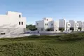 3 bedroom apartment 178 m² Yeroskipou, Cyprus