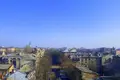 Apartamento 2 habitaciones 102 m² Odesa, Ucrania