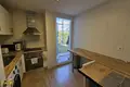 Appartement 2 chambres 80 m² Bel Air, Espagne