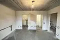 Townhouse 190 m² Telminski sielski Saviet, Belarus