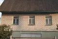 House 94 m² Stankauski sielski Saviet, Belarus