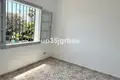 Квартира 3 спальни 95 м² Дос-Эрманас, Испания