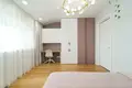 6 bedroom house 207 m² Siomkava, Belarus