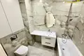 Квартира 2 комнаты 41 м² Минск, Беларусь