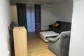 Wohnung 1 zimmer 85 m² in Podgorica, Montenegro