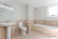 4 bedroom apartment 295 m² San Pedro Alcantara, Spain