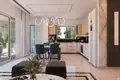 Appartement 2 chambres 99 m² Ypsonas Municipality, Chypre