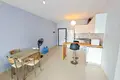 2 bedroom apartment 114 m² Trikomo, Northern Cyprus