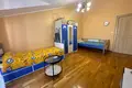 Villa de 4 dormitorios  en Budva, Montenegro