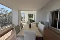 Дом 3 спальни 150 м² Benalmadena, Испания