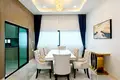 Haus 4 Schlafzimmer  Nong Prue, Thailand