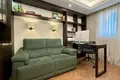 6 bedroom house 245 m² Alicante, Spain