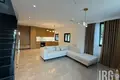 Villa de 3 habitaciones 162 m² Albania, Albania
