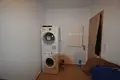 Villa de 5 habitaciones  Loutraki Perachora Agioi Theodoroi Municipality, Grecia