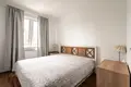 Wohnung 5 zimmer 130 m² Warschau, Polen