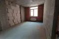Apartamento 2 habitaciones 69 m² Odesa, Ucrania