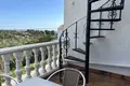 3 bedroom house 206 m² Spain, Spain