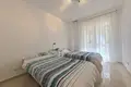 2 bedroom apartment 79 m² Manilva, Spain