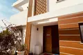 3 bedroom villa  Yenibogazici Belediyesi, Northern Cyprus