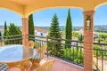 Wohnung 2 Schlafzimmer 82 m² Mijas, Spanien