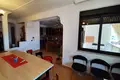 Appartement 4 chambres 140 m² en Tirana, Albanie