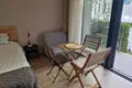 Wohnung 1 Schlafzimmer 41 m² Oblast Burgas, Bulgarien