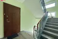 3 room apartment 68 m² Vilnius, Lithuania