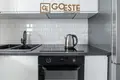 Квартира 3 комнаты  Smolice, Польша