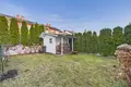 Mieszkanie 4 pokoi 119 m² Wiry, Polska