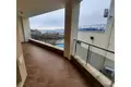 Appartement  Byala, Bulgarie