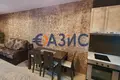 Apartamento 2 habitaciones 61 m² Nesebar, Bulgaria