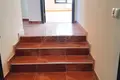 2 bedroom apartment 131 m² Chepelare, Bulgaria