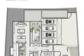 Villa 8 habitaciones 1 623 m² Dubái, Emiratos Árabes Unidos