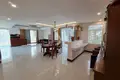 4-Zimmer-Villa 588 m² in Khan Pou Senchey, Kambodscha