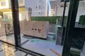 Apartamento 2 habitaciones 65 m² en Mahmutlar, Turquía