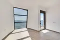 3 bedroom apartment  Bar, Montenegro