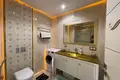 Wohnung 3 zimmer 115 m² Akarca Koyu, Türkei