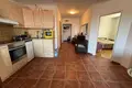 Apartamento 2 habitaciones 82 m² Petrovac, Montenegro