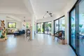 Apartamento 3 habitaciones 220 m² Peyia, Chipre