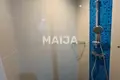 Appartement 2 chambres 36 m² Pattaya, Thaïlande