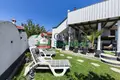 Maison 5 chambres 183 m² Bourgas, Bulgarie